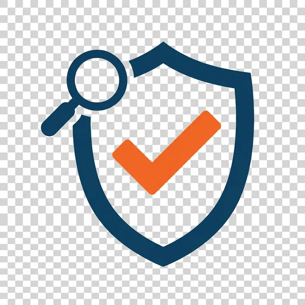 Background checked plumbers in New Columbia, PA